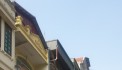 Cho thuê nhà trong phố lương khánh Thiện- HM. DT 90m - 3tầng - Giá 27 triệu - VP, Kho, KD ONL